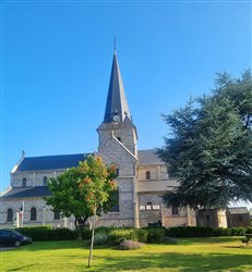 st-laurent-en-caux (9)